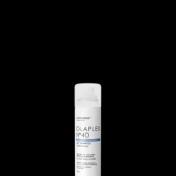 OlaplexN°4D                Shampoing Sec Détoxifiant - Format Voyage
