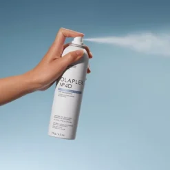 OlaplexN°4D                Shampoing Sec Détoxifiant