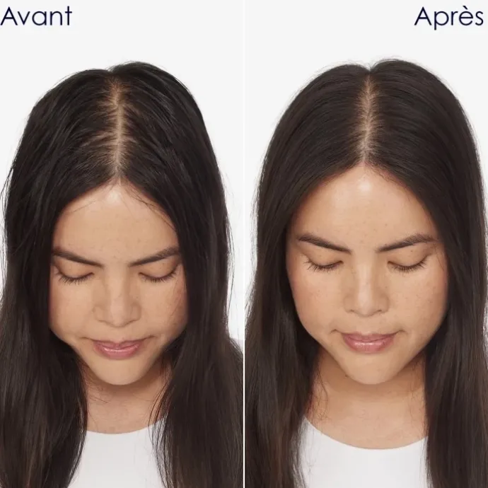 OlaplexN°4D Shampoing Sec Détoxifiant