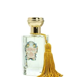 Oriza L. LegrandApothéose Eau de Parfum