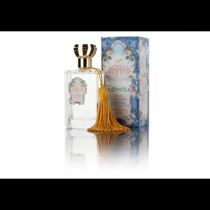 Oriza L. LegrandApothéose Eau de Parfum