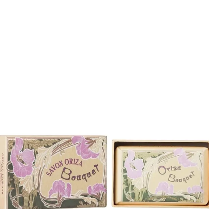 Oriza L. LegrandBouquet Savon Parfumé