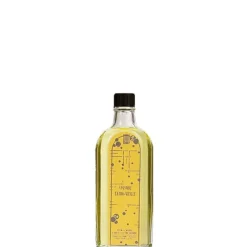 Oriza L. LegrandCologne Extra-Vieille Extrait Concentré (15%) d'Eau de Cologne Supérieure