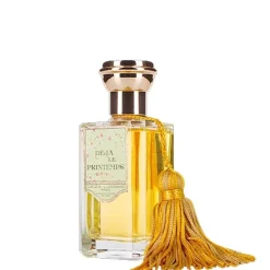 Oriza L. LegrandDéjà le Printemps Eau de Parfum