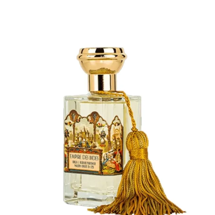 Oriza L. LegrandEmpire des Indes Eau de Parfum