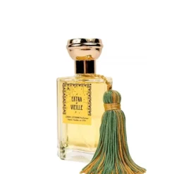 Oriza L. LegrandExtra Vieille Eau de Parfum