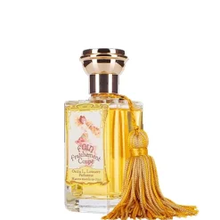 Oriza L. LegrandFoin Fraîchement Coupé Eau de Parfum