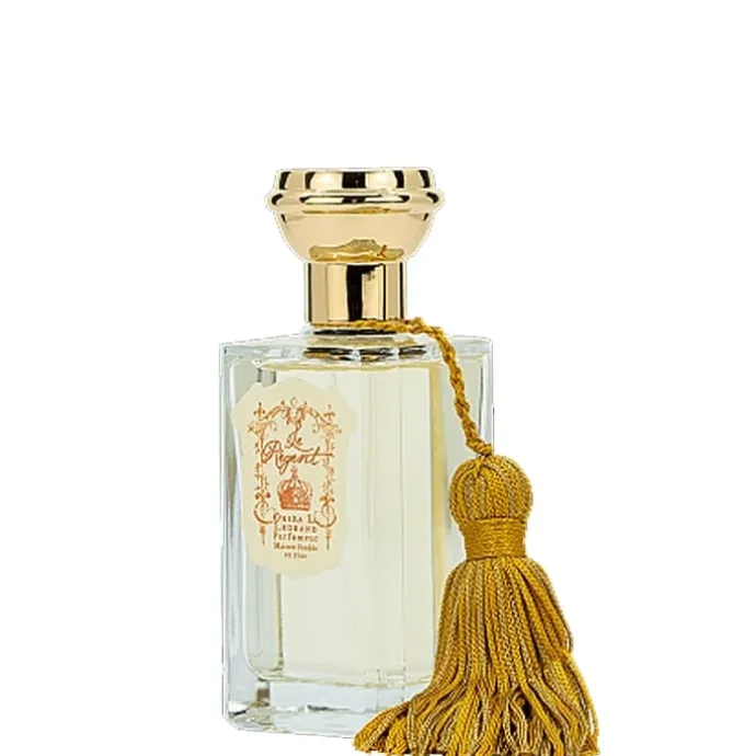 Oriza L. LegrandLe Régent Eau de Parfum