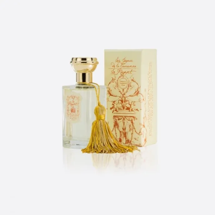 Oriza L. LegrandLe Régent Eau de Parfum