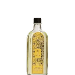 Oriza L. LegrandL'Eau de Corse Extrait concentré (15%) d'Eau de Cologne Supérieure