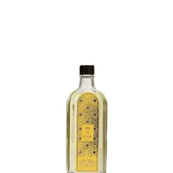 Oriza L. LegrandL'Eau de Corse Extrait concentré (15%) d'Eau de Cologne Supérieure