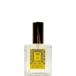 Oriza L. LegrandL'Eau de Corse Extrait concentré (15%) d'Eau de Cologne Supérieure