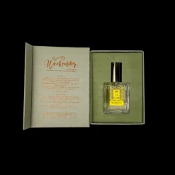 Oriza L. LegrandL'Eau de Corse Extrait concentré (15%) d'Eau de Cologne Supérieure