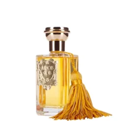 Oriza L. LegrandMarions-nous Eau de Parfum