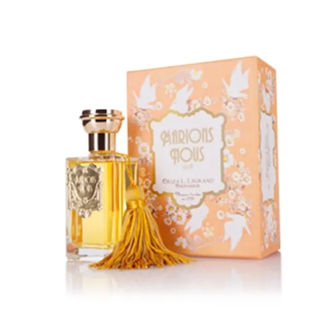 Oriza L. LegrandMarions-nous Eau de Parfum