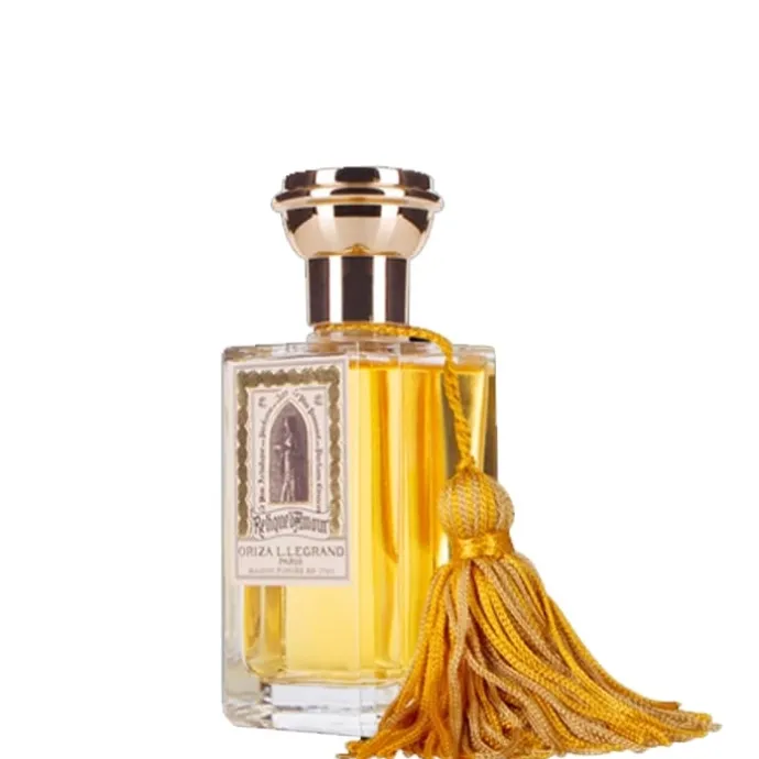Oriza L. LegrandRelique d'Amour Eau de Parfum