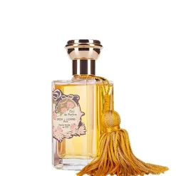 Oriza L. LegrandRêve d'Ossian Eau de Parfum