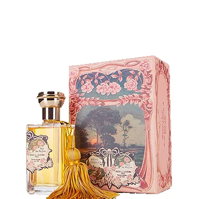 Oriza L. LegrandRêve d'Ossian Eau de Parfum