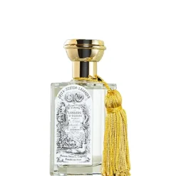 Oriza L. LegrandScotch Lavander Eau de Parfum