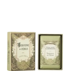 Oriza L. LegrandVerveine de Venus                Savon Parfumé