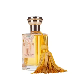 Oriza L. LegrandVilla Lympia Eau de Parfum