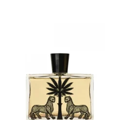 Ortigia SiciliaAmbra Nera                 Eau de Parfum