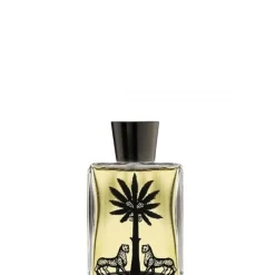 Ortigia SiciliaAmbra Nera                Lotion Après Rasage