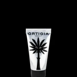 Ortigia SiciliaFico d'India                Crème pour les Mains