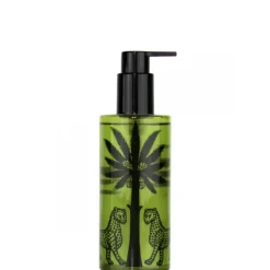 Ortigia SiciliaFico d'India Gel-Douche Parfumé