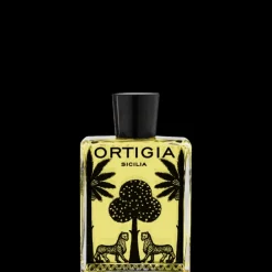 Ortigia SiciliaFico d'India Huile de Bain