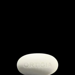 Ortigia SiciliaFlorio Savon Parfumé