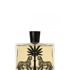 Ortigia SiciliaMelograno Eau de Parfum
