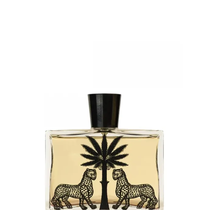 Ortigia SiciliaMelograno Eau de Parfum