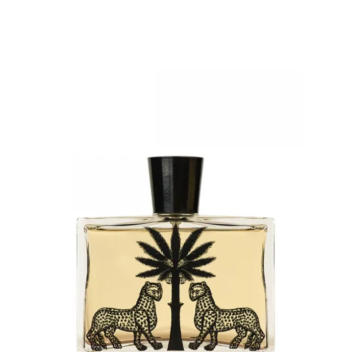 Ortigia SiciliaZagara Eau de Parfum