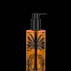 Ortigia SiciliaZagara Gel-Douche Parfumé
