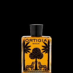 Ortigia SiciliaZagara Huile de Bain