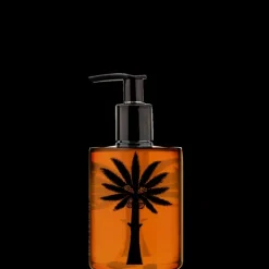 Ortigia SiciliaZagara Savon Liquide pour les Mains