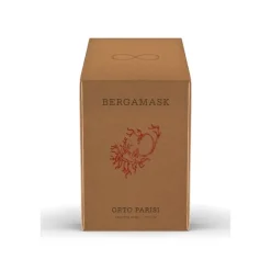 Orto ParisiBergamask Extrait de Parfum