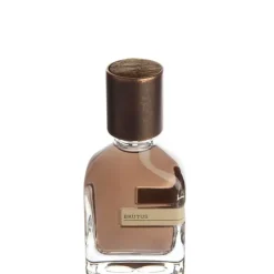 Orto ParisiBrutus Extrait de Parfum