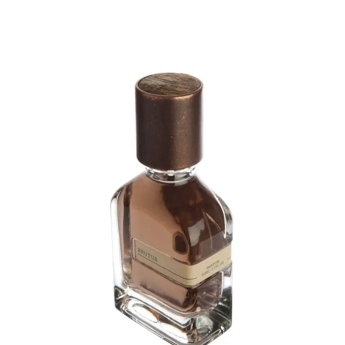Orto ParisiBrutus Extrait de Parfum