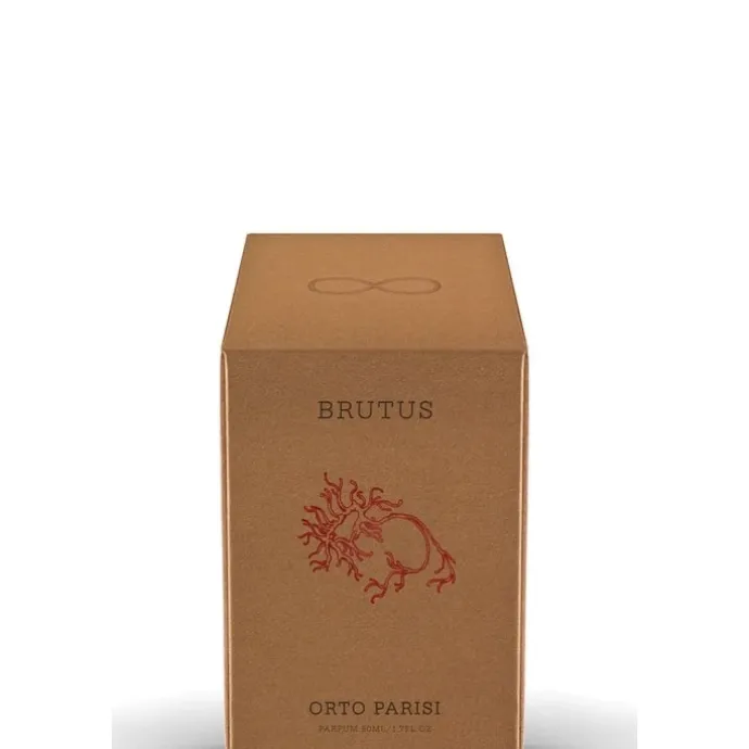 Orto ParisiBrutus Extrait de Parfum