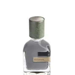Orto ParisiMegamare Extrait de Parfum