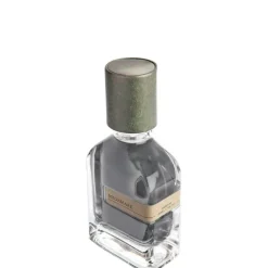 Orto ParisiMegamare                Extrait de Parfum