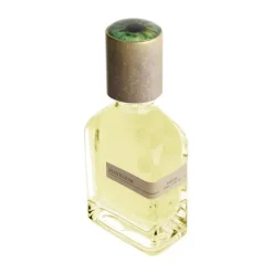 Orto ParisiRisvelium Extrait de Parfum