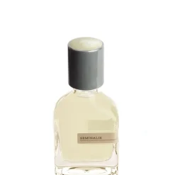 Orto ParisiSeminalis Extrait de Parfum