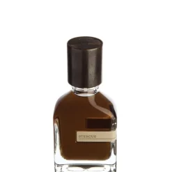 Orto ParisiStercus Extrait de Parfum