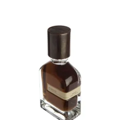 Orto ParisiStercus                Extrait de Parfum