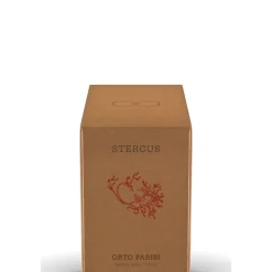 Orto ParisiStercus Extrait de Parfum