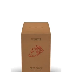 Orto ParisiViride Extrait de Parfum