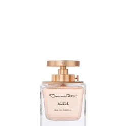 Oscar de la RentaAlibi                Eau de Toilette